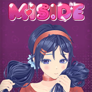 미사이드