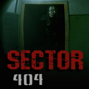 섹터 404