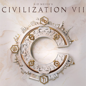 시드 마이어의 문명 VII