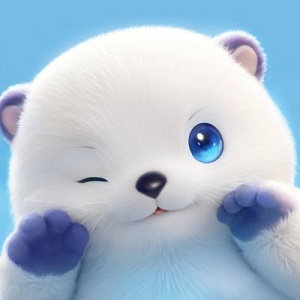 애니모