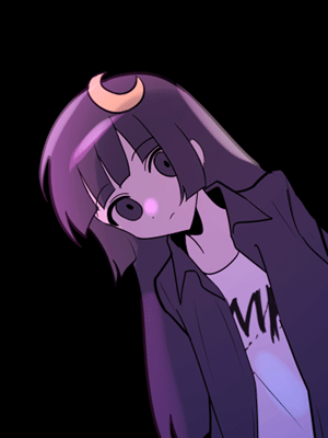 어화둥둥이 2025