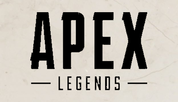 끠월마녀, 난지 - 에이펙스 레전드