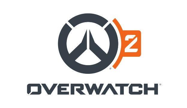 오버워치 2