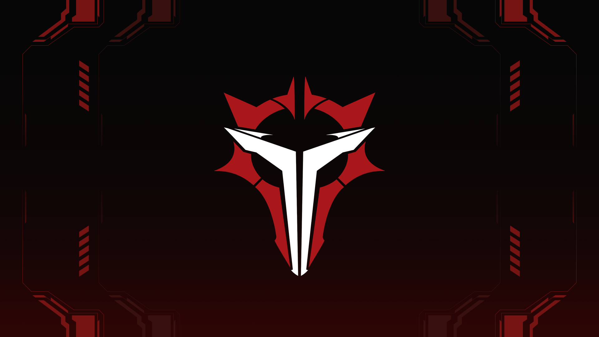 난지, 사모장 (w. 새담, 이쿠롬, 코혼) - 오버워치