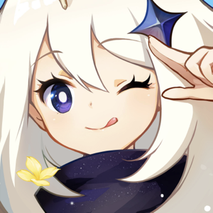 원신