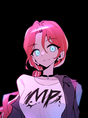 이치카 히비 2026