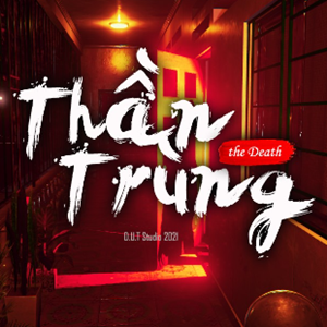 죽음 | Thần Trùng