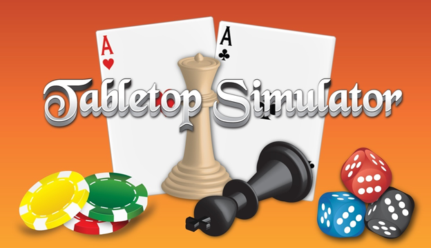 멋공알 콩떡팟 후열