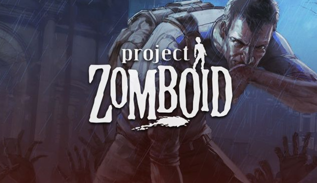 프로젝트 좀보이드, PUBG: 배틀그라운드