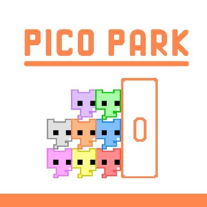 피코 파크