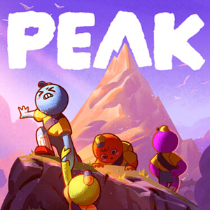 피크