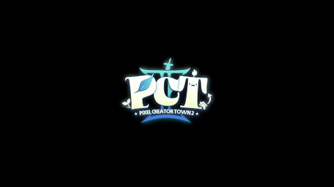 픽크타 2 - 12일차