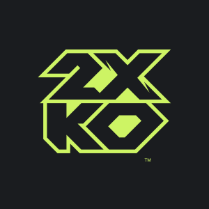 2XKO(투엑스케이오)