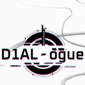 D1AL-ogue