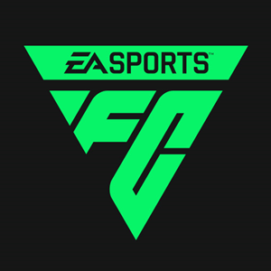 FC온라인