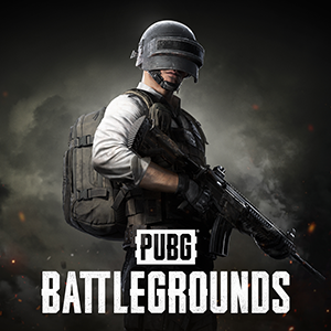 PUBG: 배틀그라운드