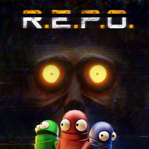 R.E.P.O.