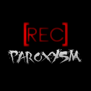 [REC] 패럭시즘