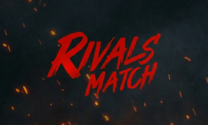 치레동 vs 숲레동