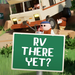 RV 데어 옛?