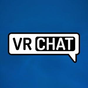 VR챗